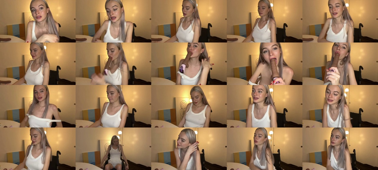 Milkymillion-MFC-202203050405_m.jpg