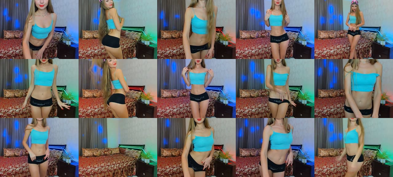SunFlowerKiss-MFC-201811161452_m.jpg