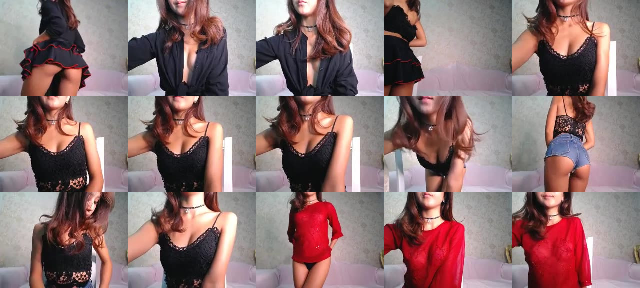 MindyJoy-MFC-201809131258_m.jpg