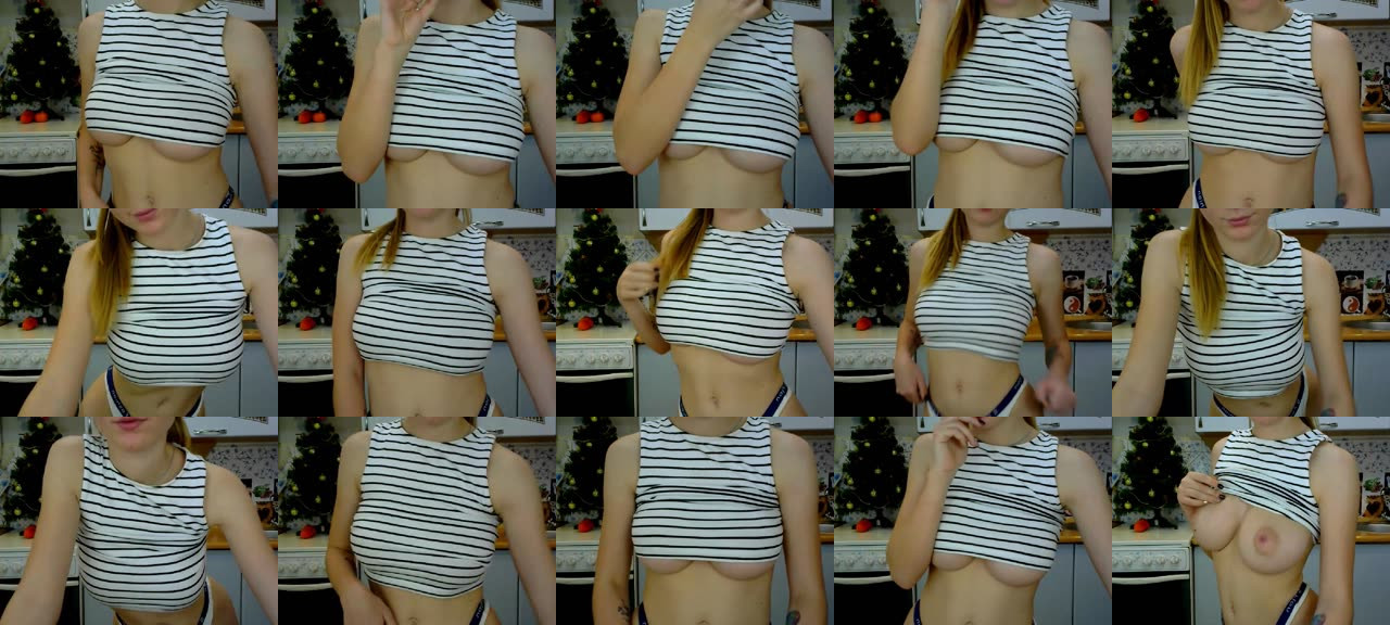 Alexis_CaKe-MFC-201812240820_m.jpg