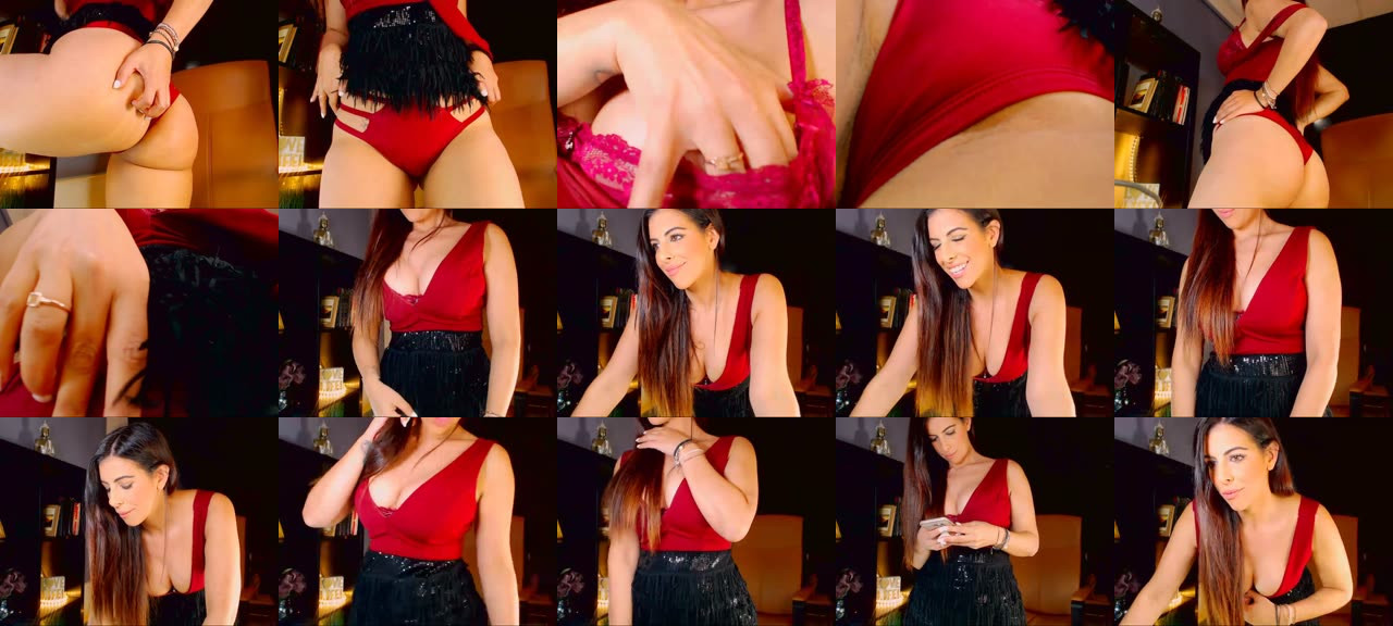 AnnBelle_-MFC-201804102212_m.jpg
