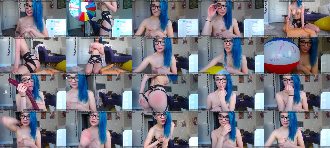 XMissMoxxiX-MFC-201906210129.mp4