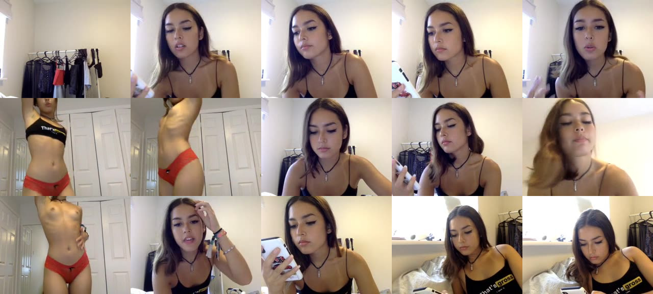 Jasmin_cutie-MFC-201807131147_m.jpg