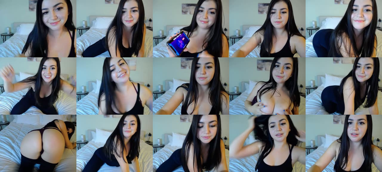AlyssaShy-MFC-201808172250_m.jpg