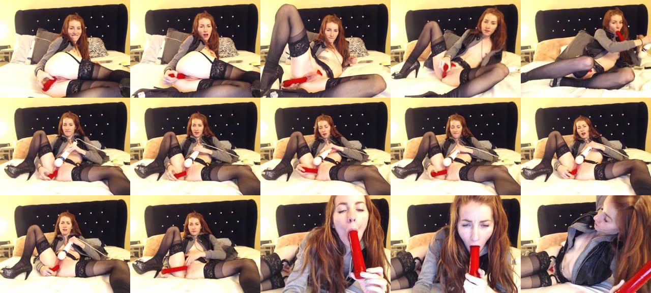 AvalynnRose-MFC-201412270836_m.jpg