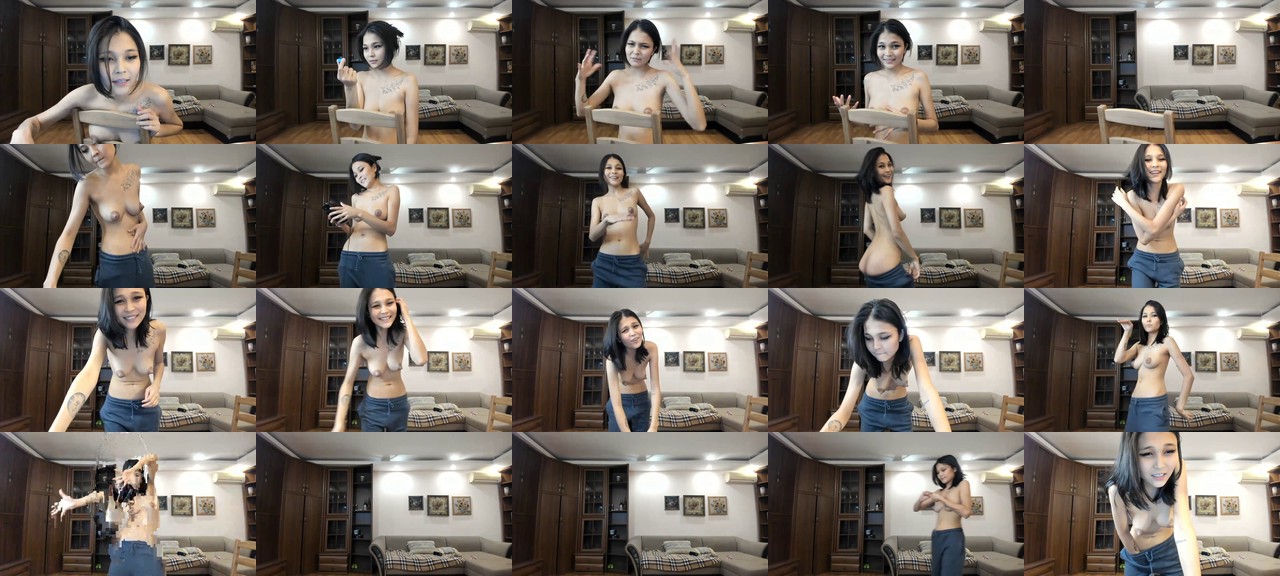 AsianAngel1-MFC-202210281438_m.jpg