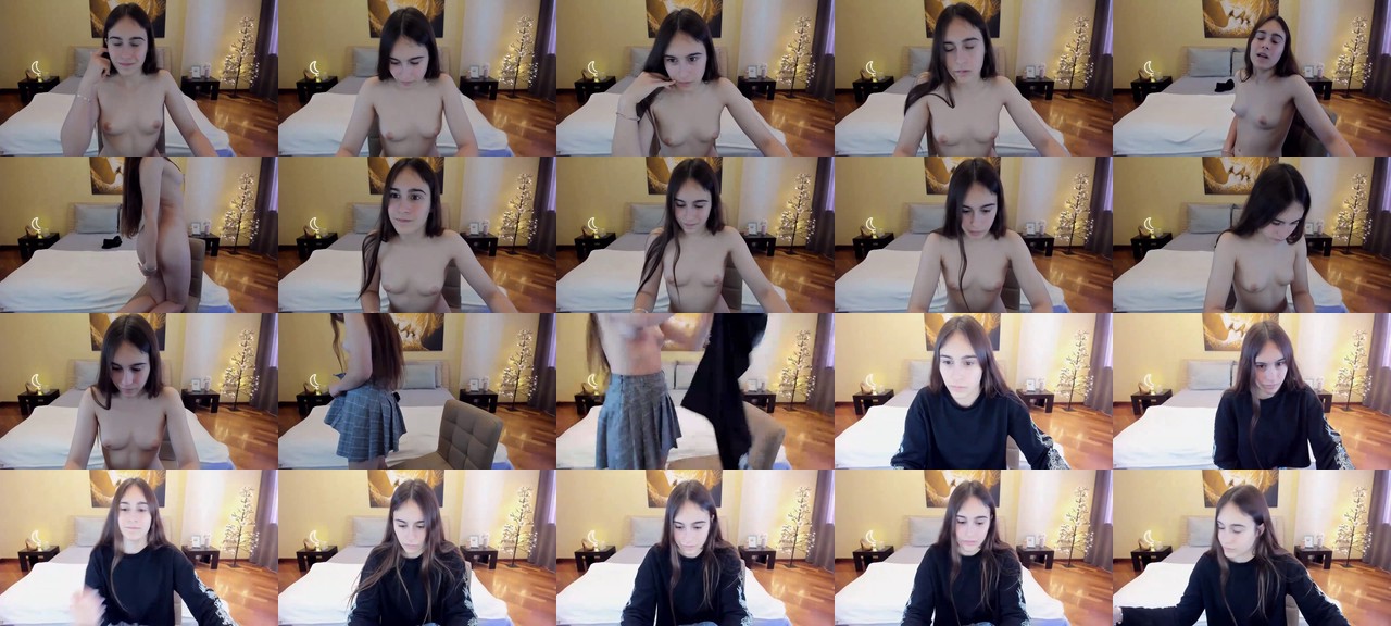 AliceKoltt-MFC-202210161337_m.jpg