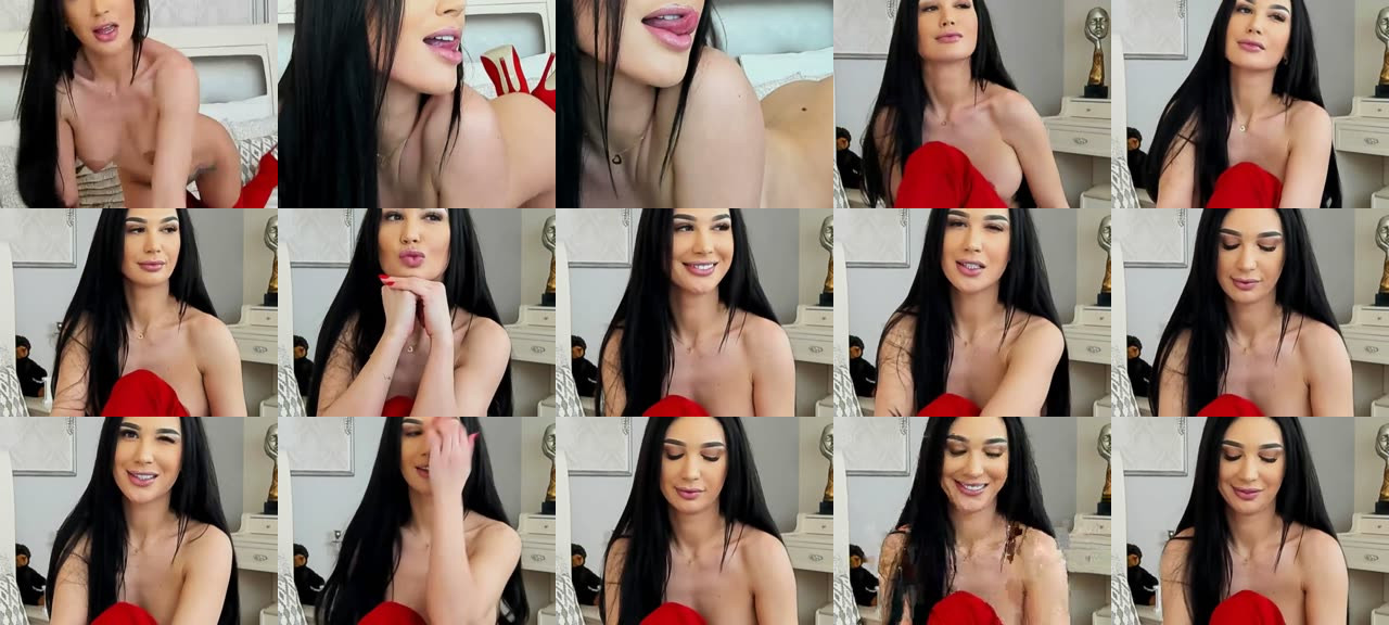AllisonDesire-MFC-201903101800_m.jpg