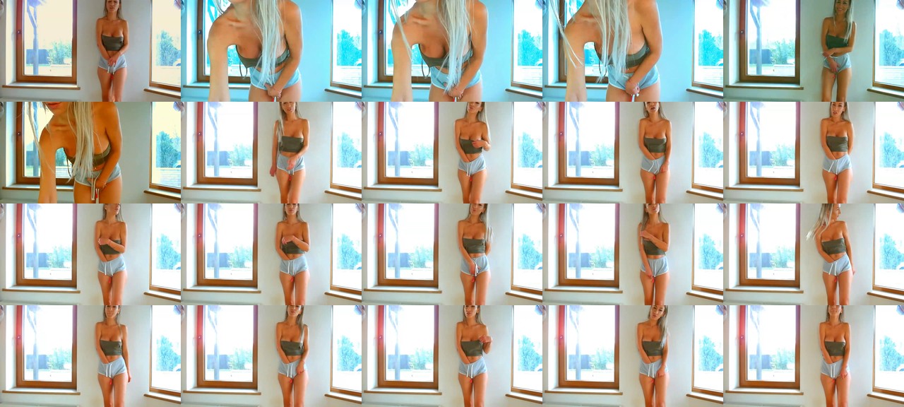 YourguiltyPus-MFC-202111010758_m.jpg