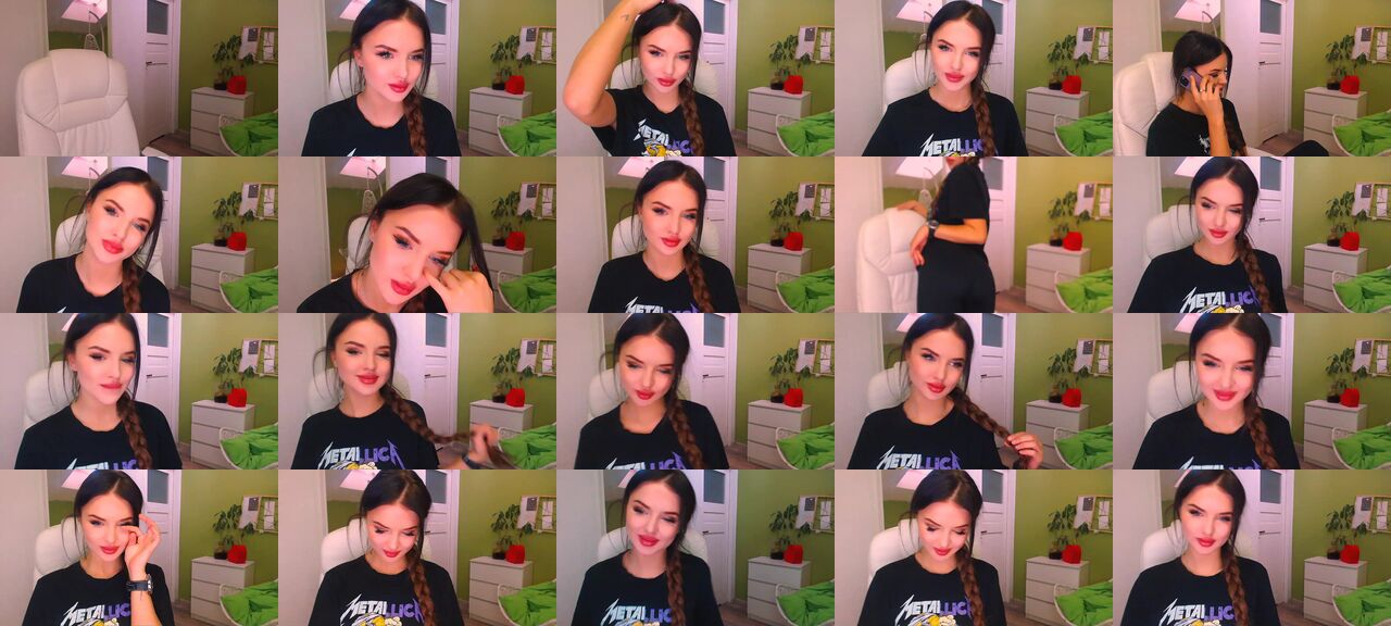 JenniferMoris-MFC-202211261246.mp4