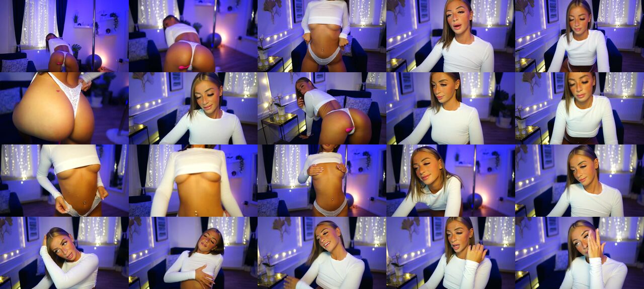 emma_ruby-MFC-202211212021.mp4