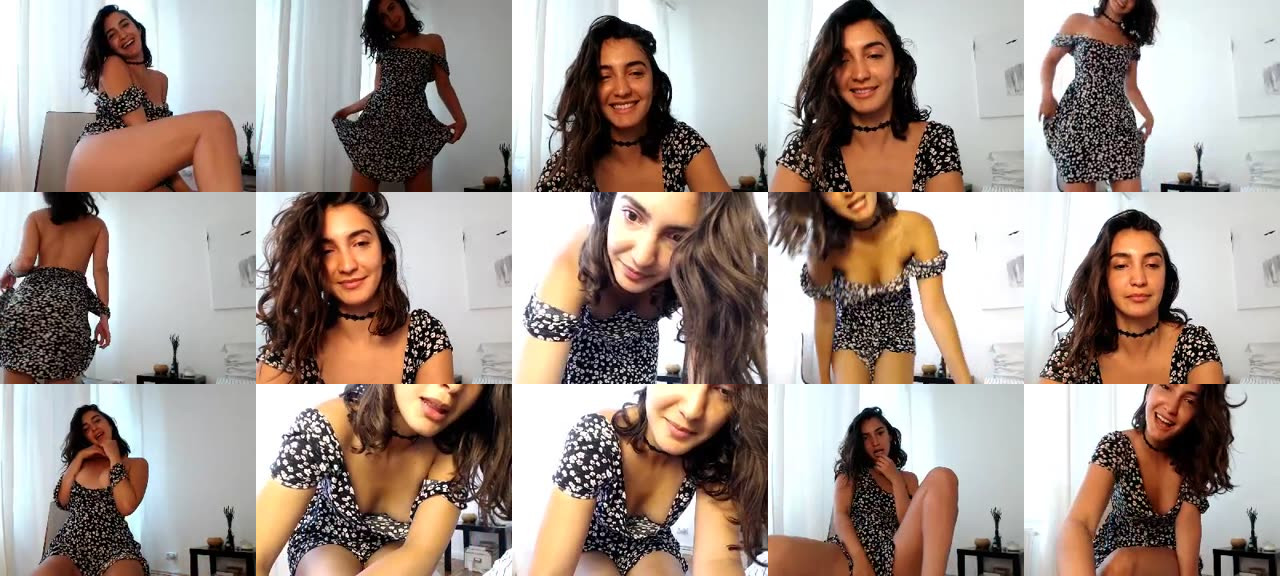 Anahhabana-MFC-201706071157_m.jpg