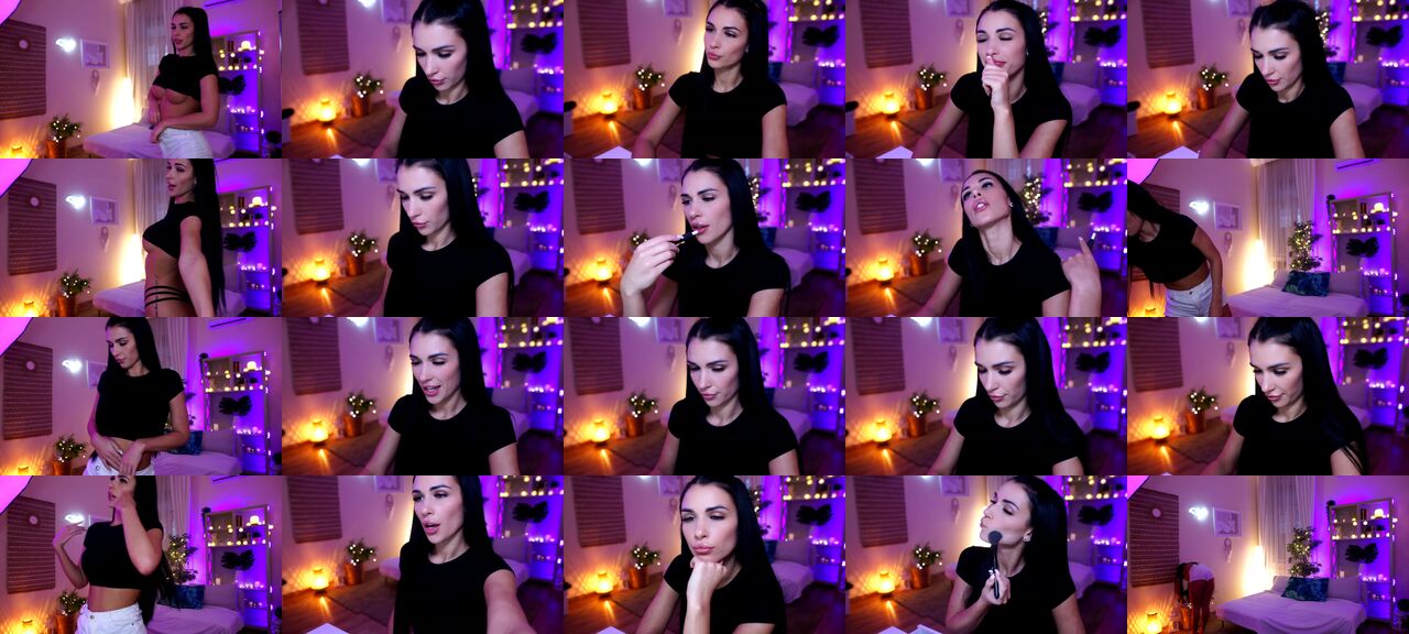 kerelai-MFC-202211221303.mp4