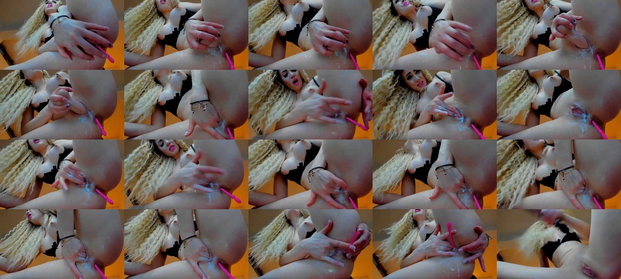 Blond3B-MFC-202104220531_m.jpg