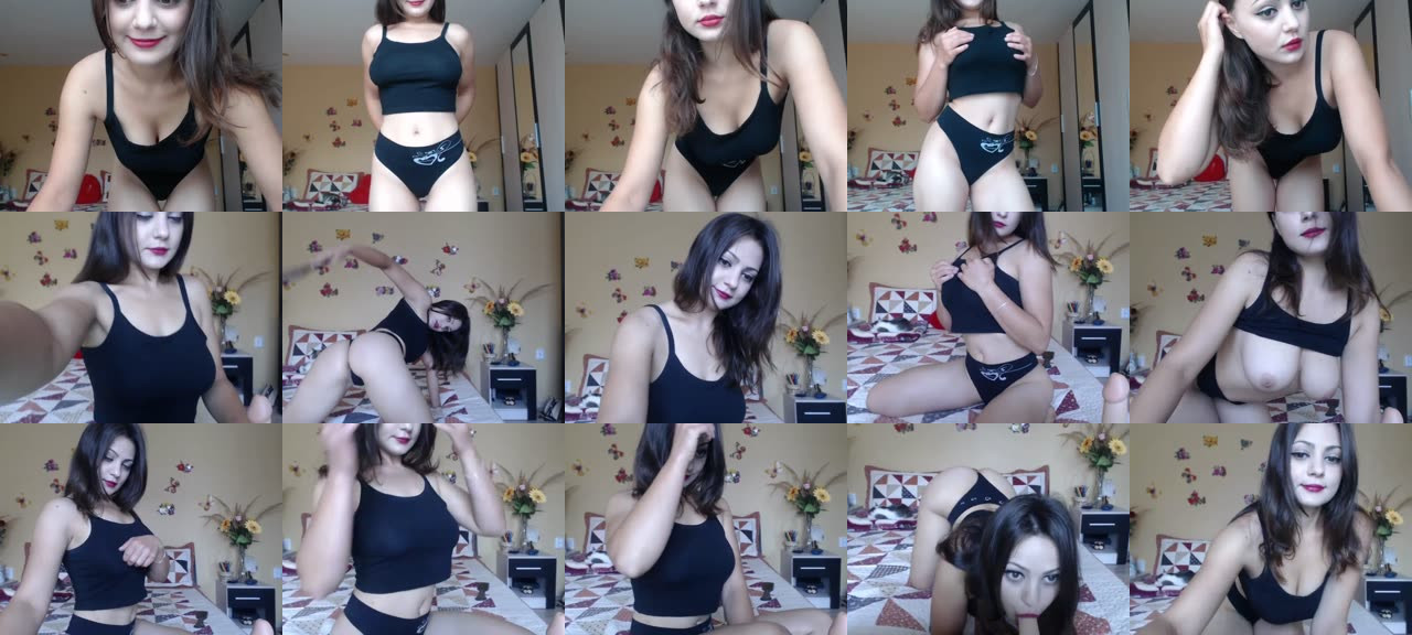 LolyBetty-MFC-201807110410_m.jpg