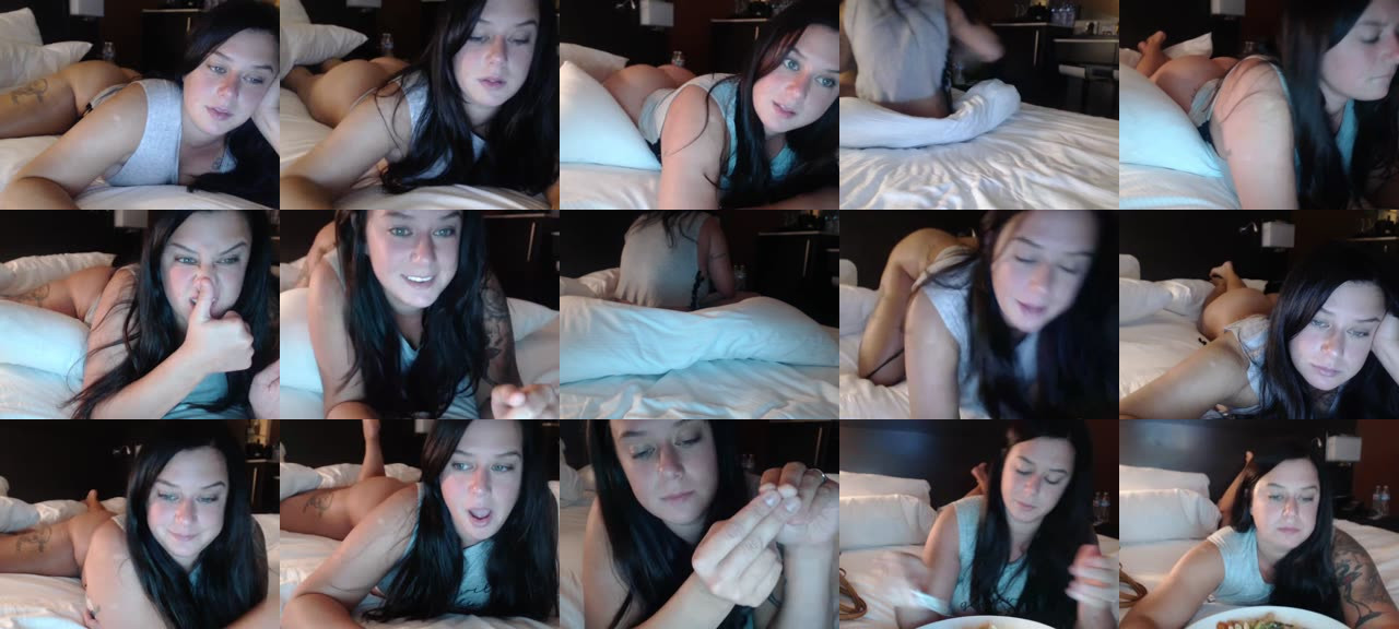 Kendra-MFC-201710110439_m.jpg
