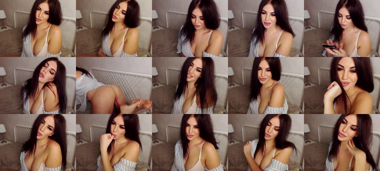 DanieHoney-MFC-201901201229_m.jpg