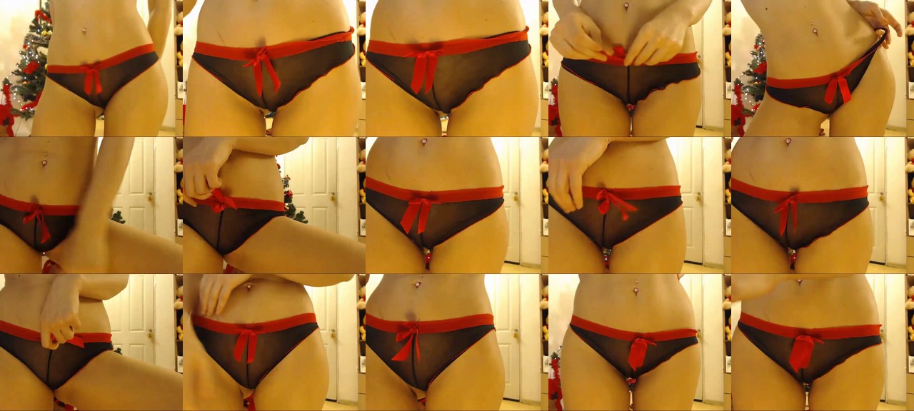 Pr1nc3ss_-MFC-202011291057.mp4