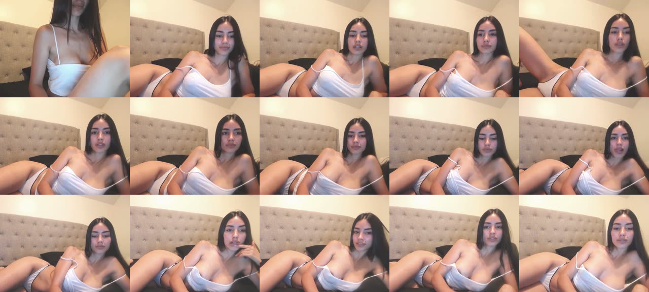 SofiDiamond_-MFC-201905281756.mp4