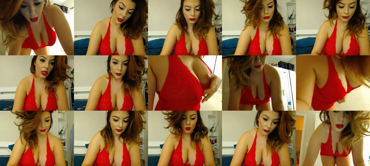 Kiyera-MFC-201512022202_m.jpg