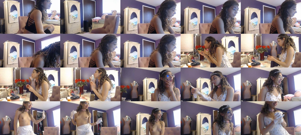 AliceEllis-MFC-202101141823_m.jpg