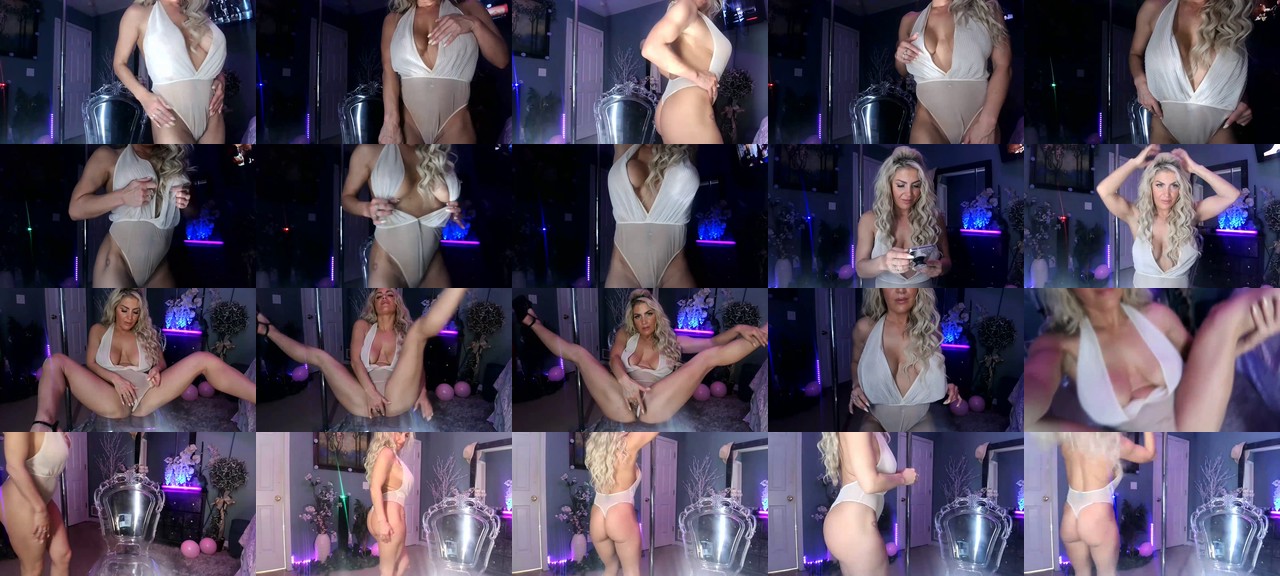TeXasSTitties-MFC-202205092130_m.jpg