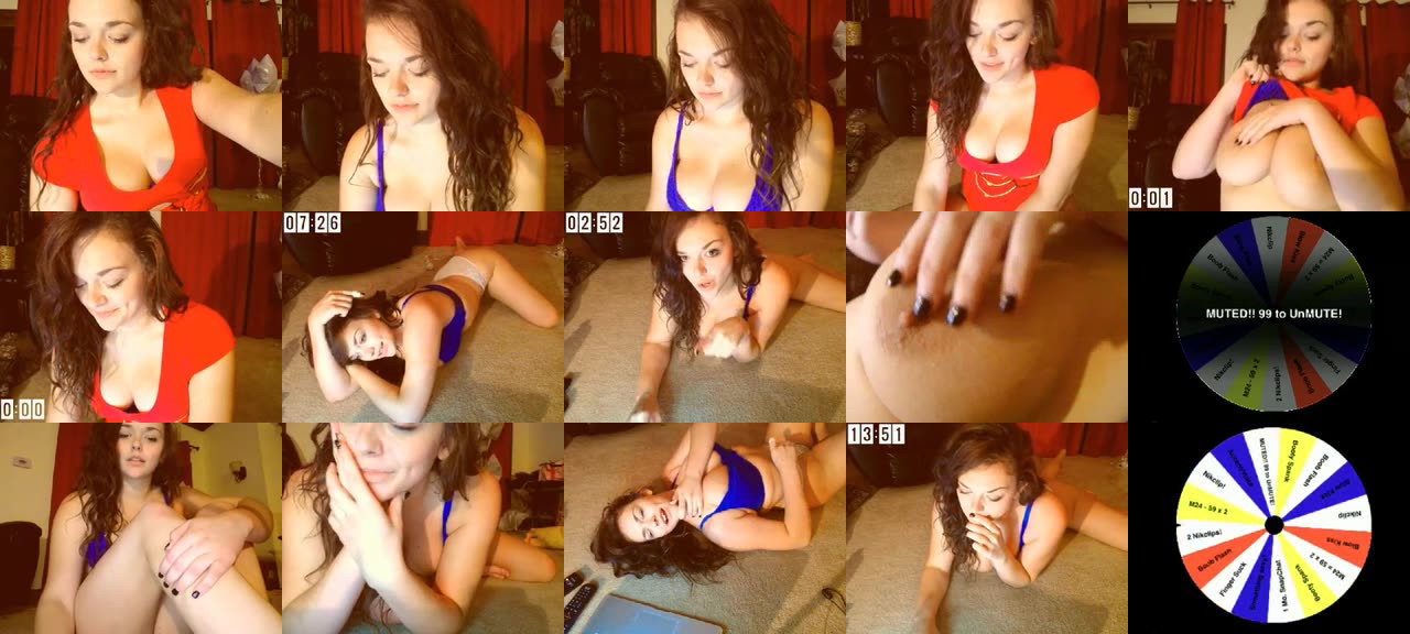 NikkiEliot-MFC-201705280122_m.jpg