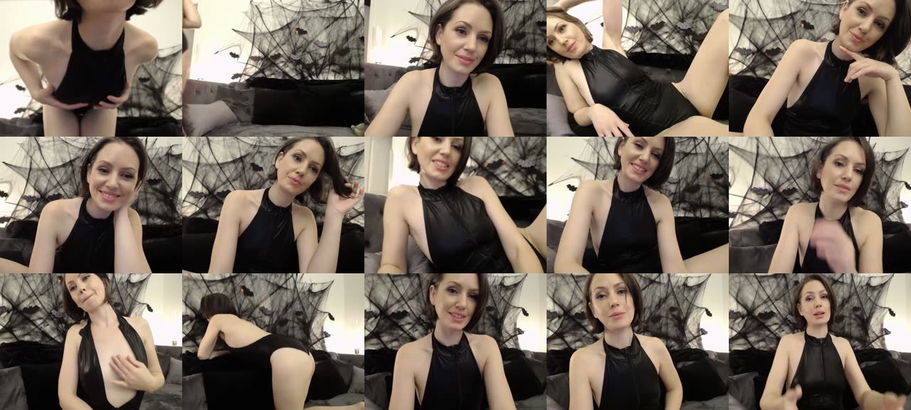SarahShevon-MFC-201810210415_m.jpg