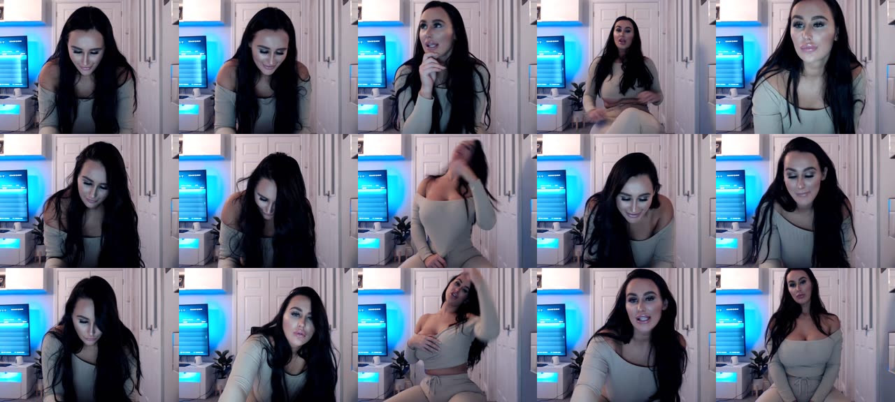 TheQueenBeeX-MFC-201811140226_m.jpg