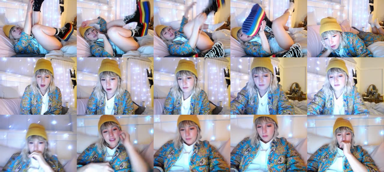 WhimsyRascal-MFC-201811180806_m.jpg