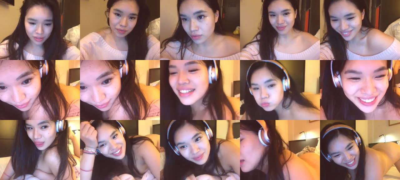 Dumplingdoll-MFC-201810091419_m.jpg