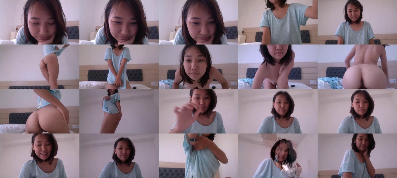 AsianAkame-MFC-202106150759_m.jpg