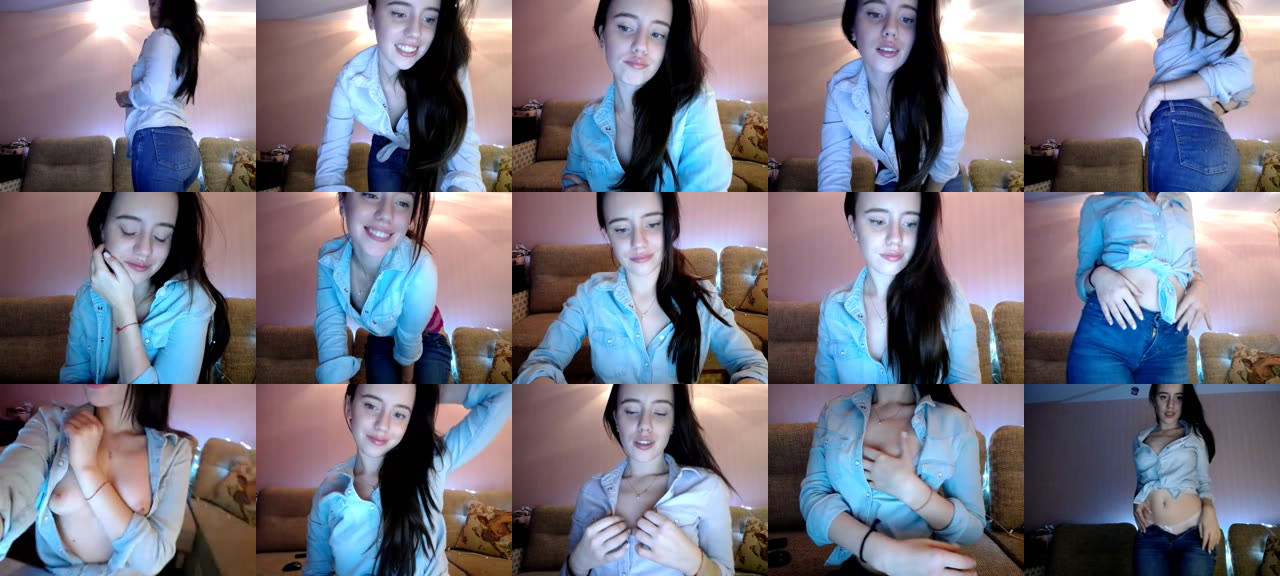 Alena18-MFC-201801121338_m.jpg