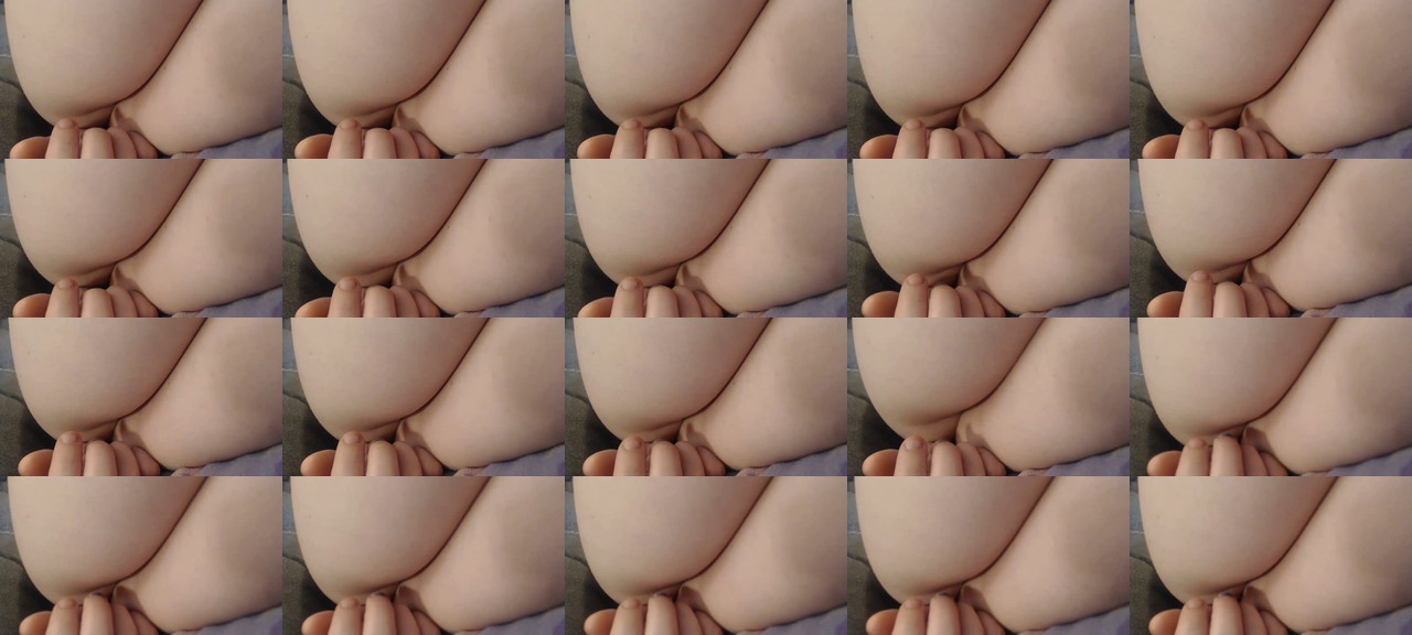 Sofieyoungxxx-MFC-202204040840_m.jpg