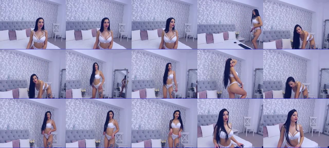 DevilBarbie_-MFC-201901310058_m.jpg