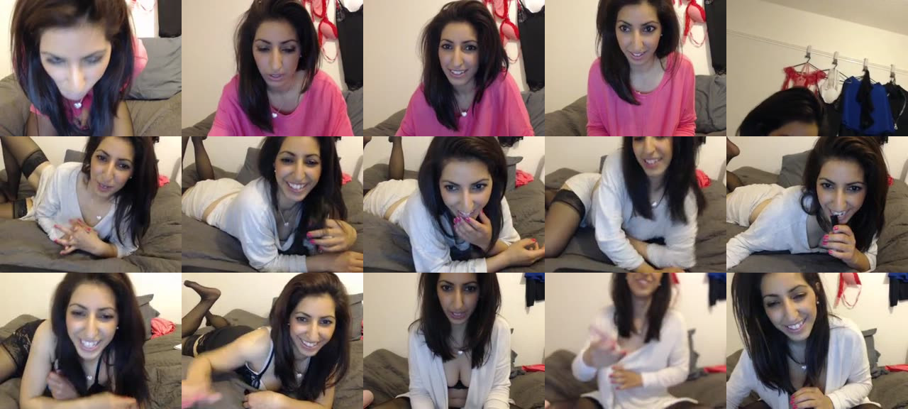 Persiangirl69-MFC-201804091921_m.jpg
