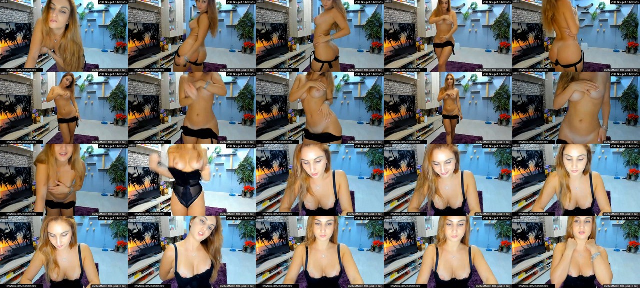 Moni_K-MFC-202008192242.mp4