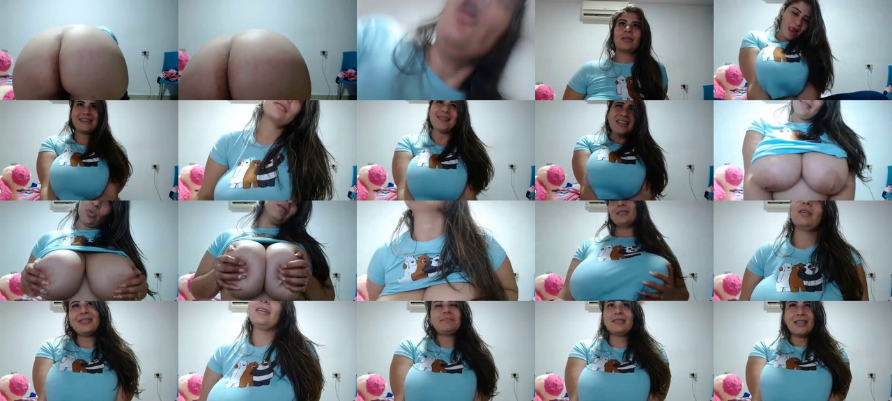 Nathashapink1-MFC-202104240330_m.jpg