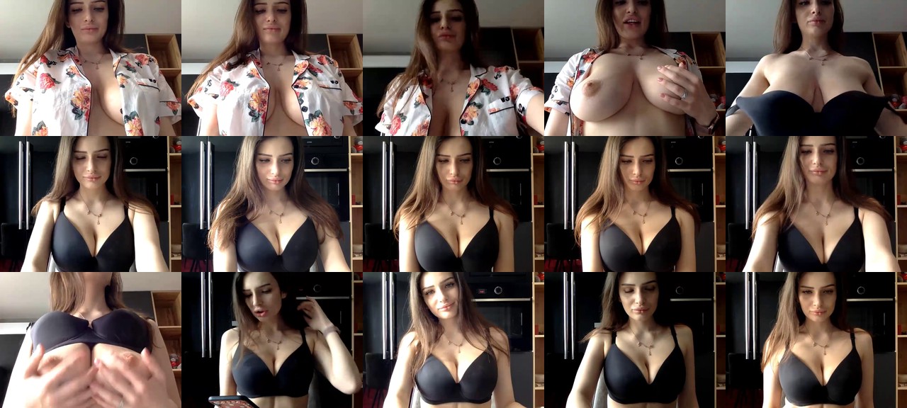 KissNastya-MFC-202004251116.mp4