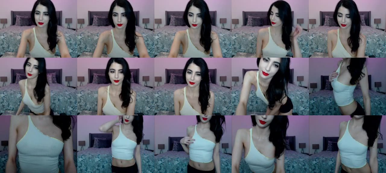 Lebgirl95-MFC-201804300025_m.jpg