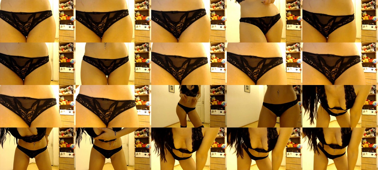 Pr1nc3ss_-MFC-202101240900.mp4