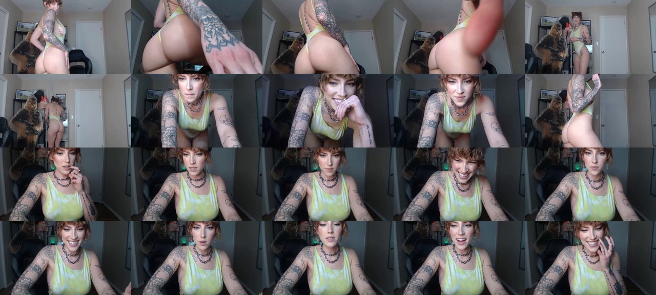 the_remedy_-MFC-202004030217.mp4