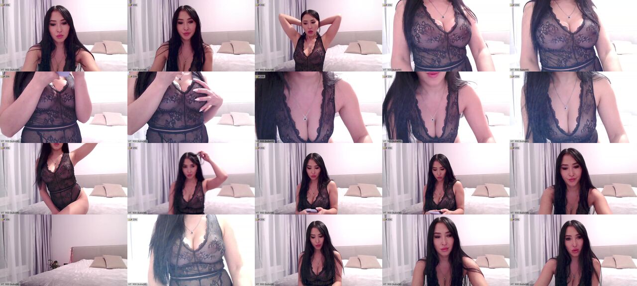 MisssAmazing-MFC-202211272003.mp4