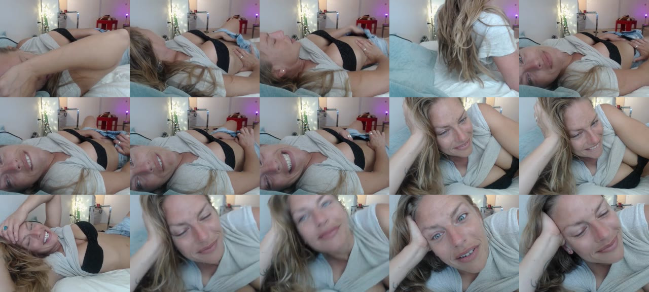 CassyJones-MFC-201804092013_m.jpg