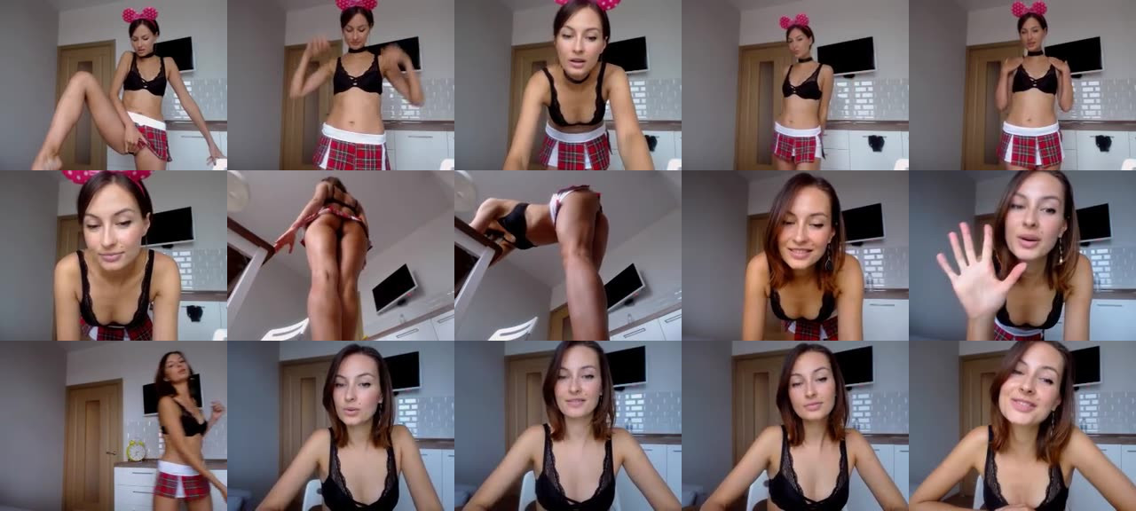 Jane__Bond-MFC-201810061036_m.jpg