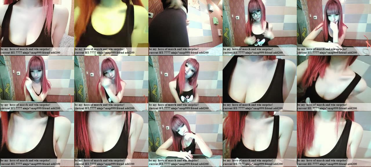 Mika_42-MFC-201803211632_m.jpg