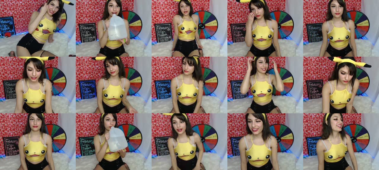 NicoleEden-MFC-201902260440_m.jpg
