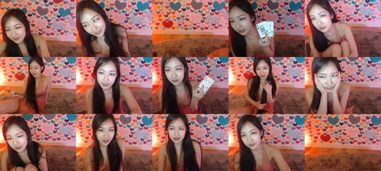 CarnivalQueen-MFC-201802280611.mp4