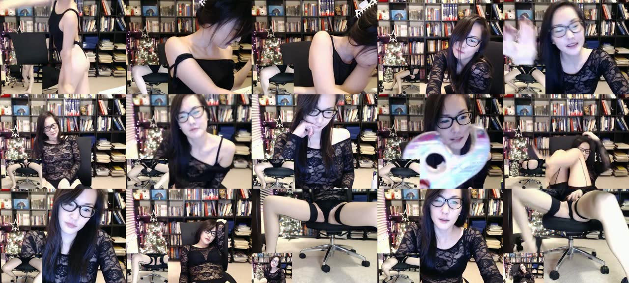 Jessie125-MFC-201612052328_m.jpg