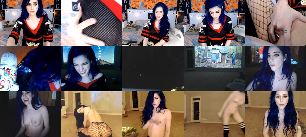 Kati3kat-MFC-201710140439_m.jpg